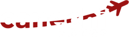 Canechi tours